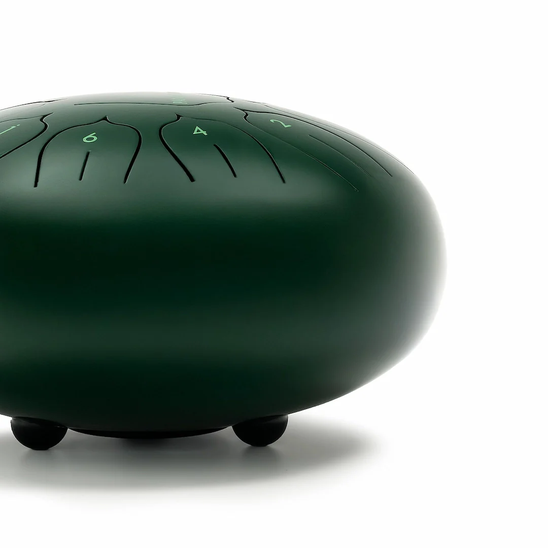 Product image 29