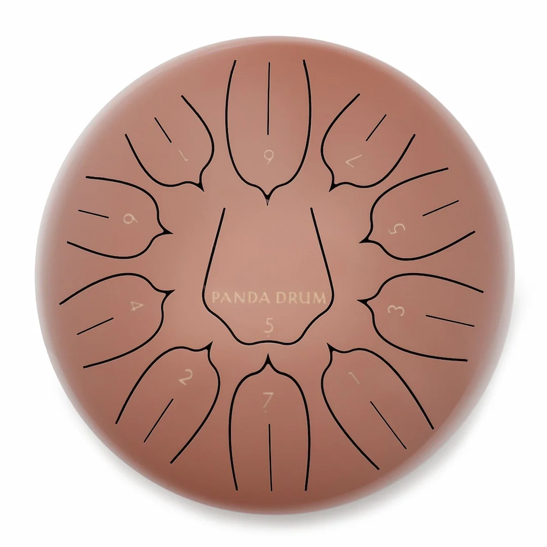 Product image 31