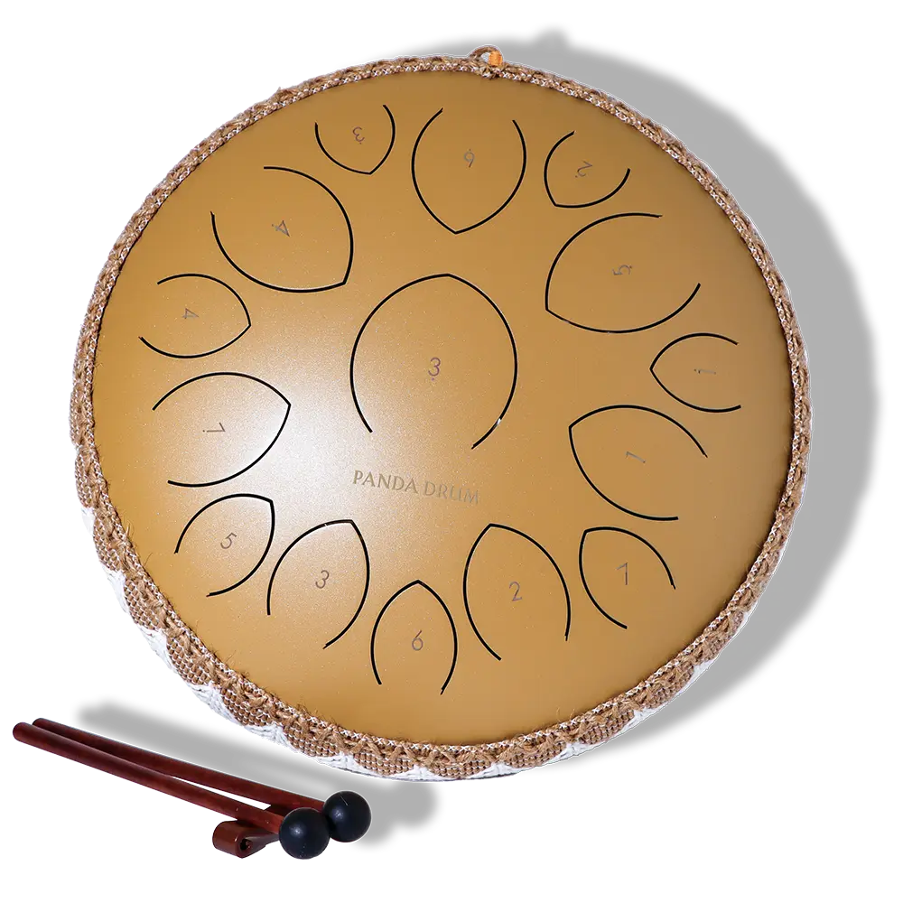 Product image 21