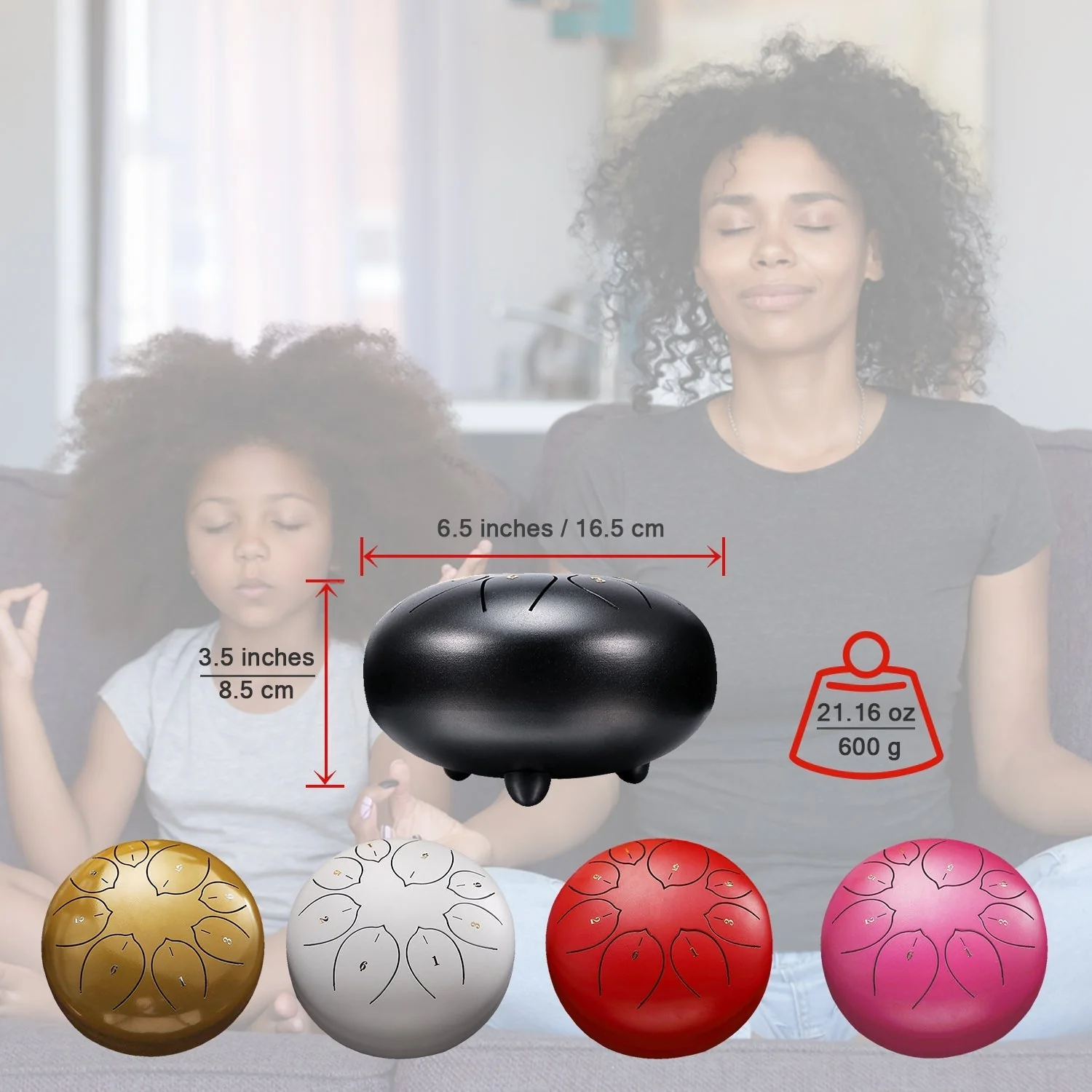 Product image 18