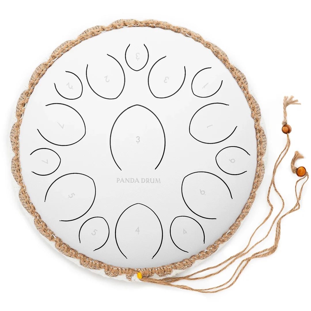 Product image 27