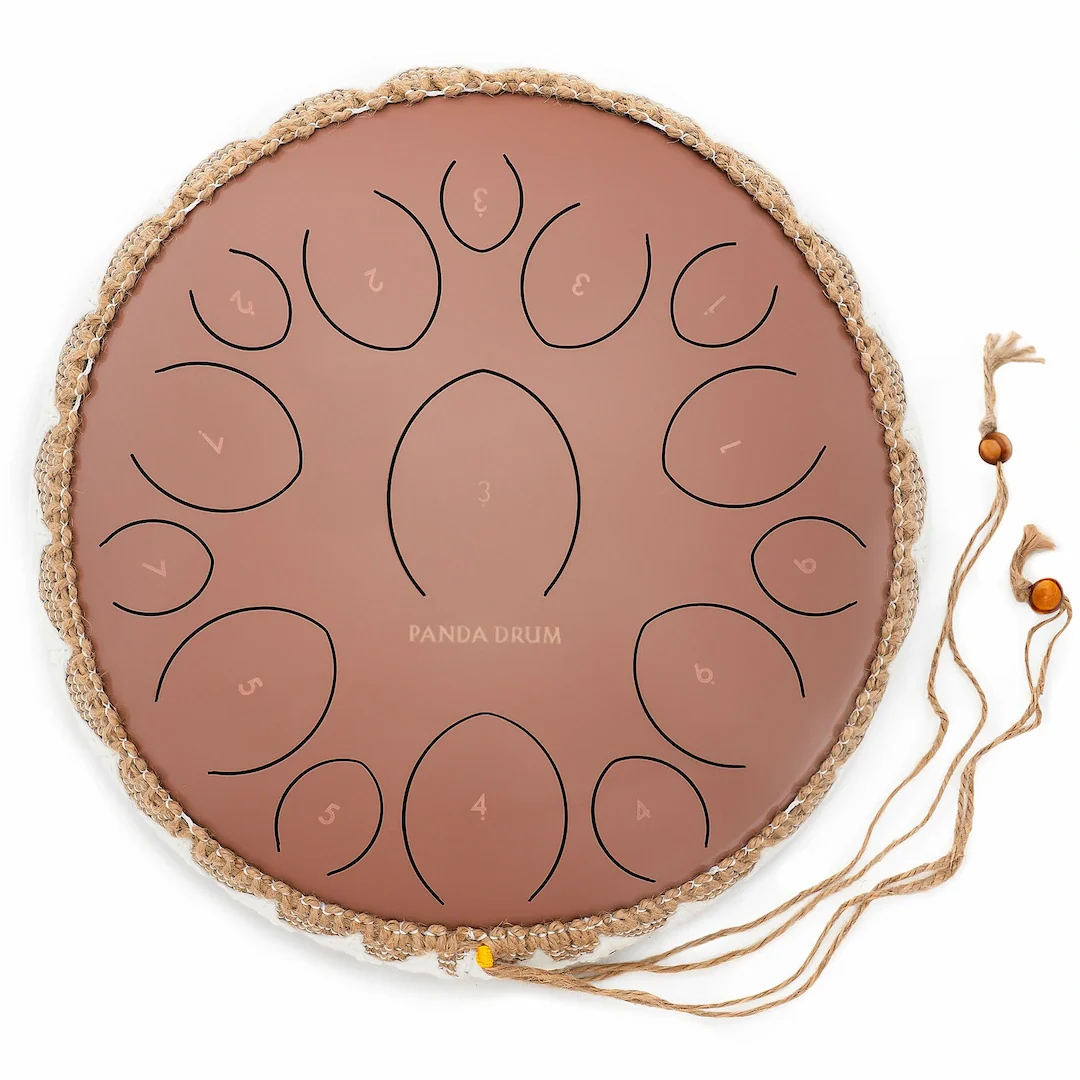 Product image 29