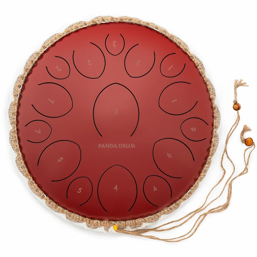 Product image 31